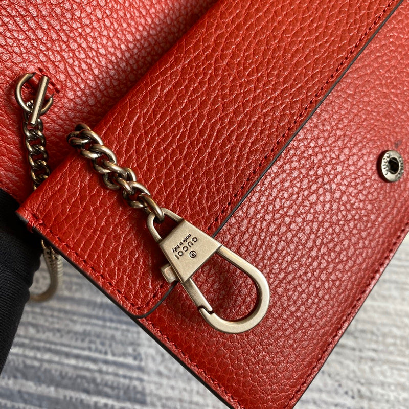 new-elite-designer-bags-nm18999