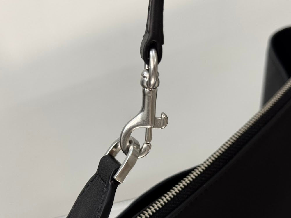 Ezyycart Bags new-luxury-designer-bags-nm10780