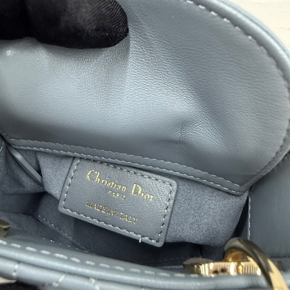 Ezyycart Bags Diorn Luxury Bag --115438