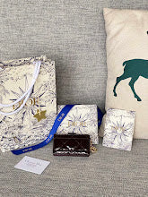 new-designer-premium-bags-nm7629