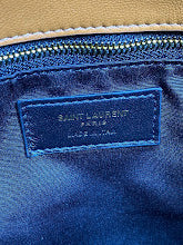 Ezyycart Bags new-luxury-designer-bags-nm3821