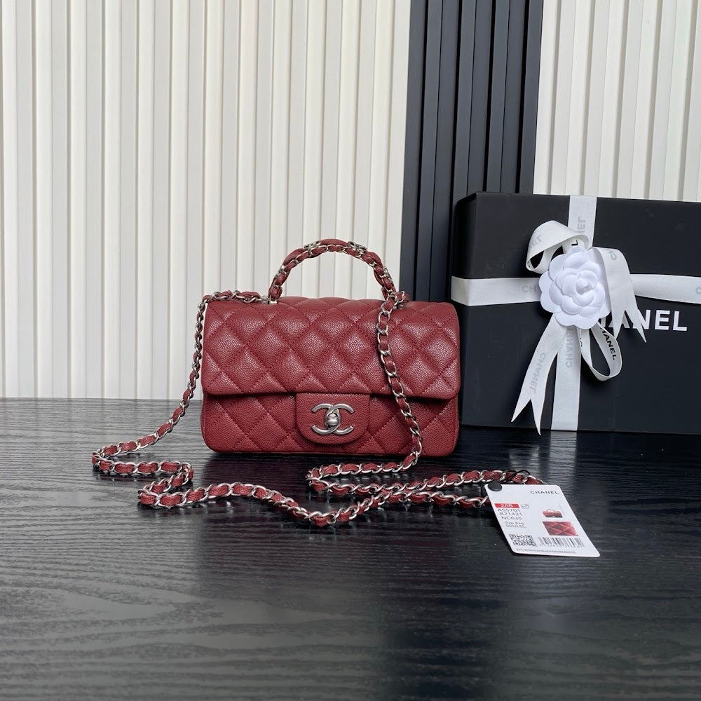 new-luxury-designer-bags-nm20433
