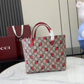 Ezyycart Bags Guccin Luxury Bag --94661