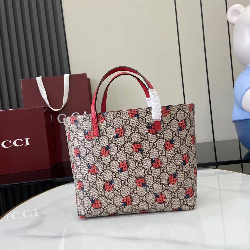 Ezyycart Bags Guccin Luxury Bag --94661