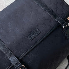 new-luxury-designer-bags-nm9064