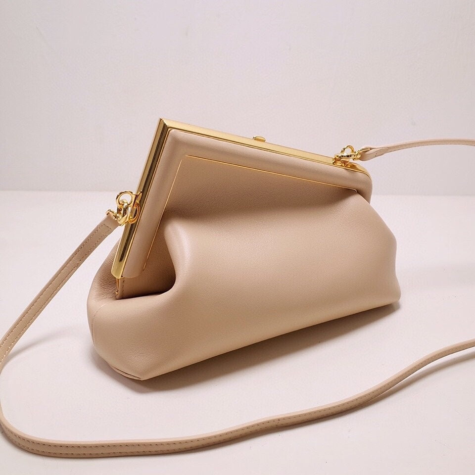 Ezyycart Bags new-elite-designer-bags-nm15303