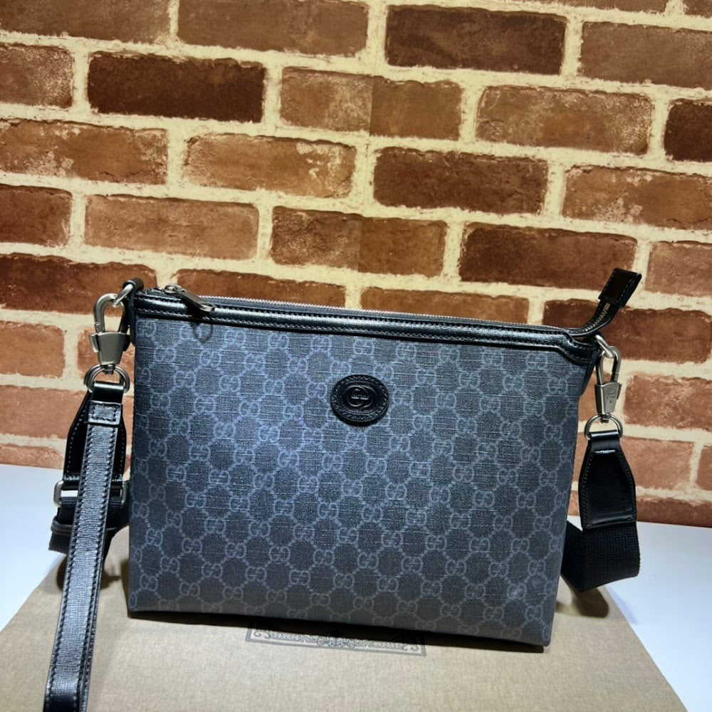 Ezyycart Bags Guccin Luxury Bag --94274