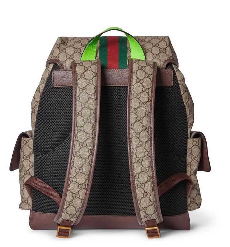 new-designer-premium-bags-nm18811