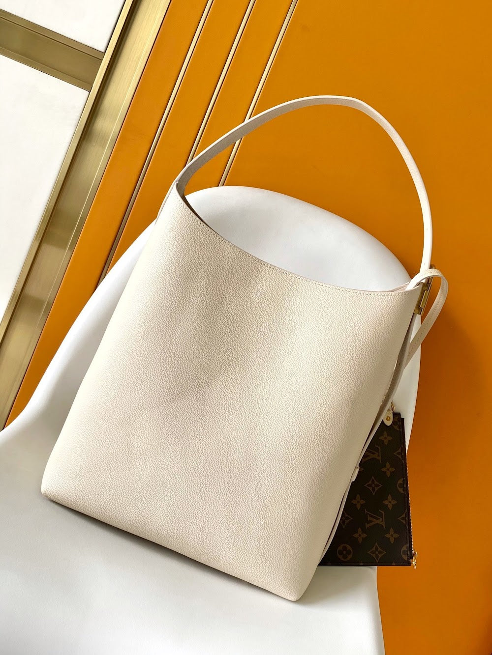 Anum Bags LVn Luxury Bag --78944
