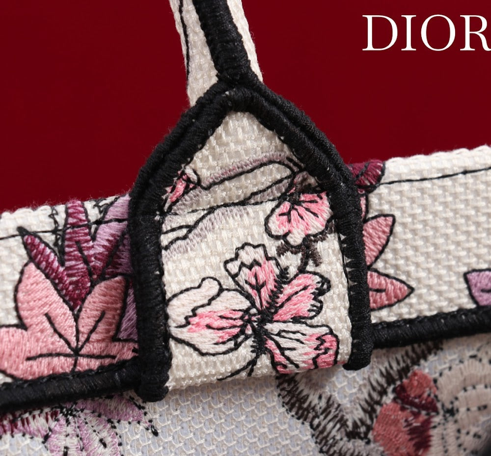 Ezyycart Bags Diorn Luxury Bag --116155