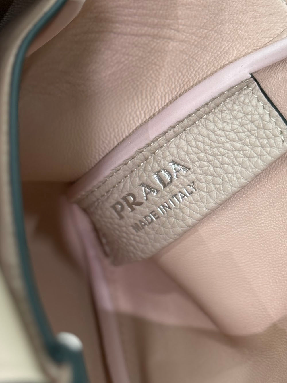 Ezyycart Bags Pradn Luxury Bag --102977
