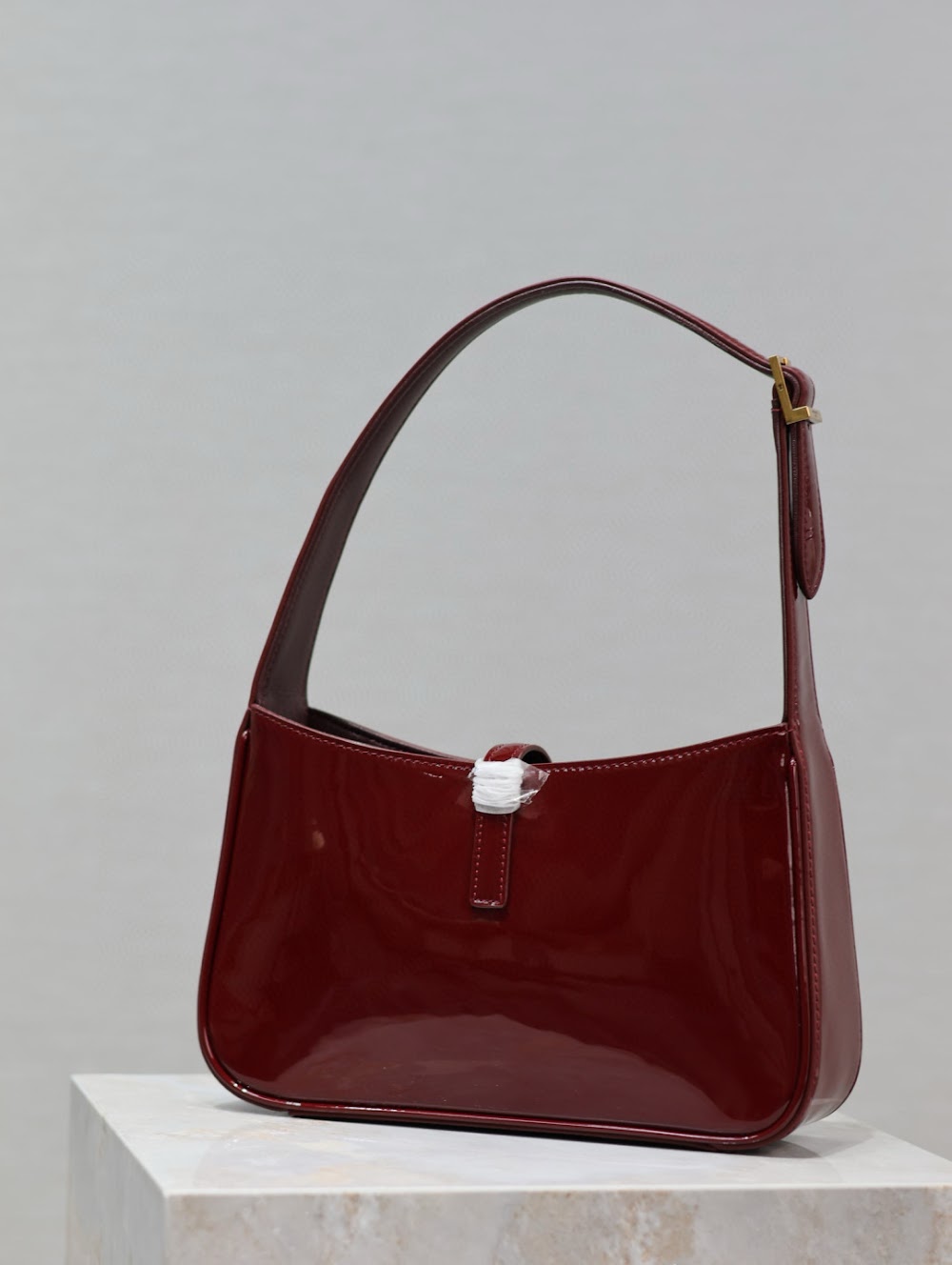 Ezyycart Bags YSLn Luxury Bag --119739