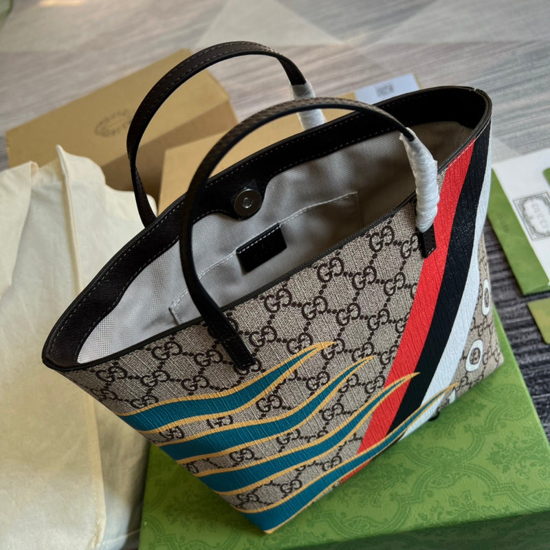 new-designer-premium-bags-nm19186