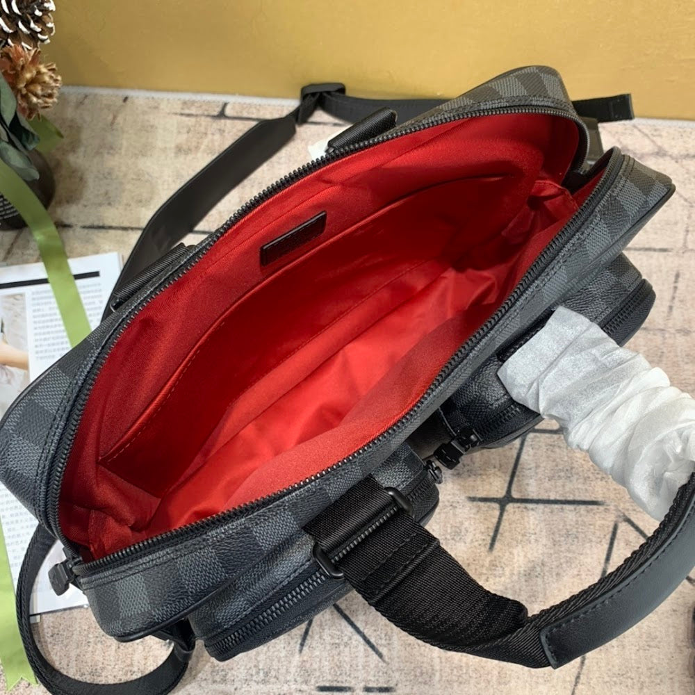 Ezyycart Bags ln Luxury Bag --59576