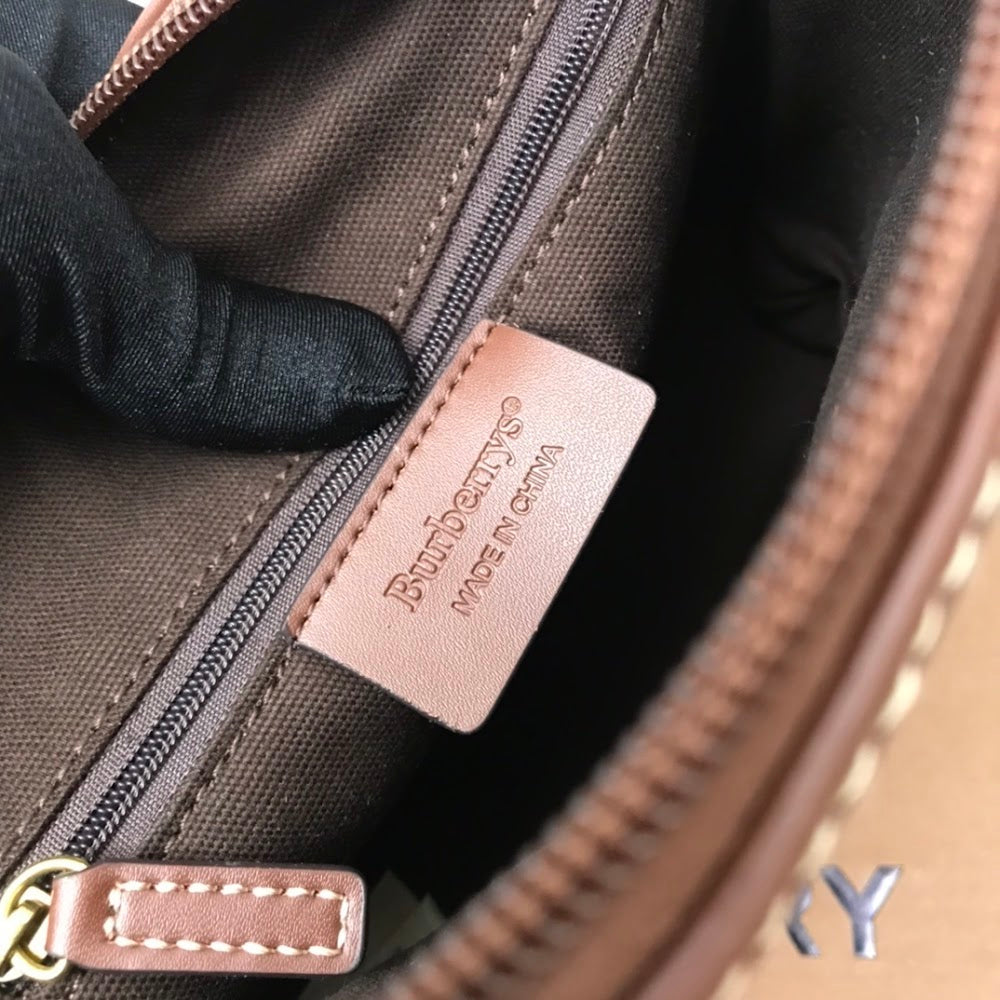 Ezyycart Bags Luxury Bag --50070