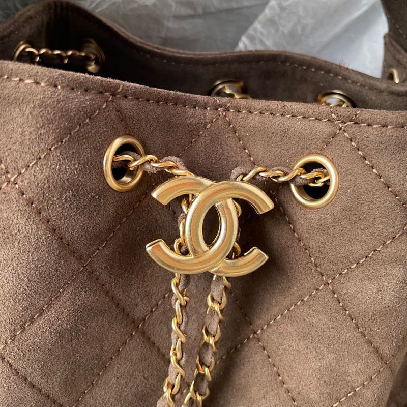 new-luxury-designer-bags-nm9685