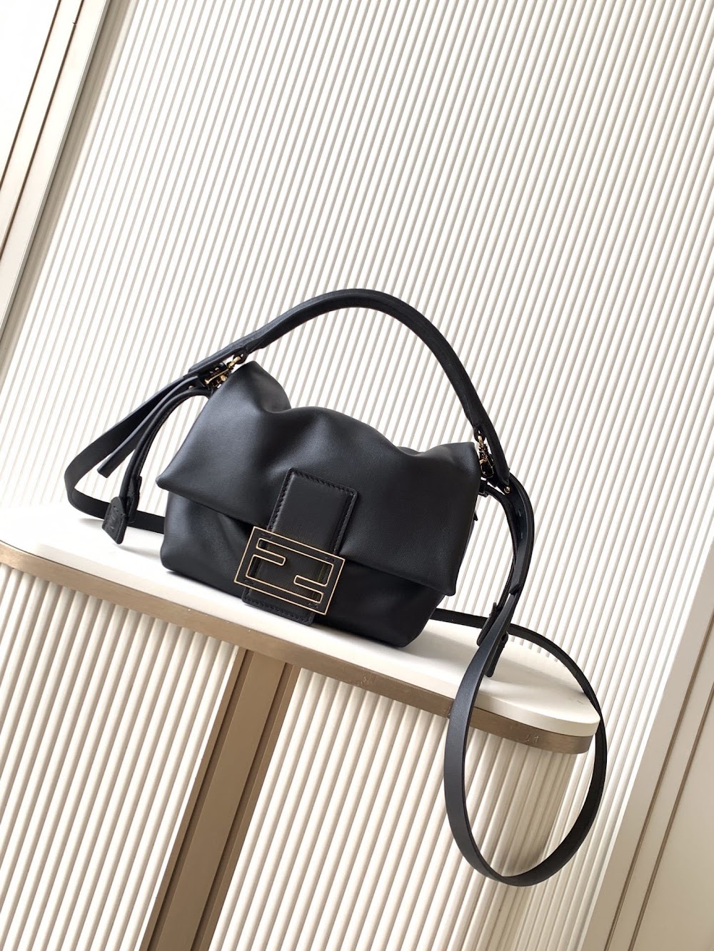 Ezyycart Bags new-luxury-designer-bags-nm15020
