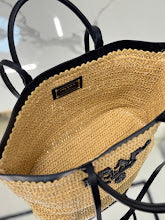 Ezyycart Bags new-designer-premium-bags-nm2067