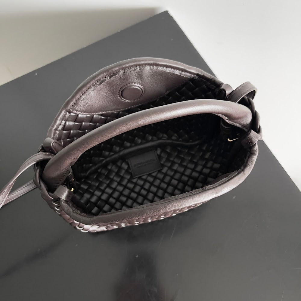 Ezyycart Bags Bottegan Luxury Bag --91020
