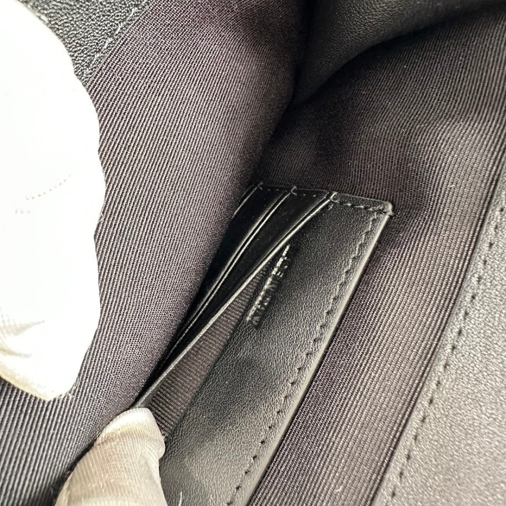Ezyycart Bags Burberryn Luxury Bag --92013