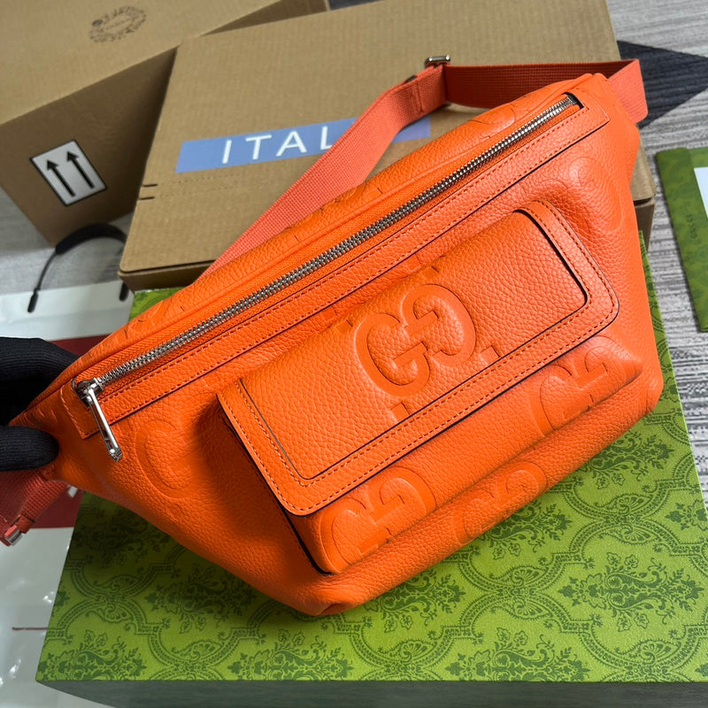 new-luxury-designer-bags-nm18639