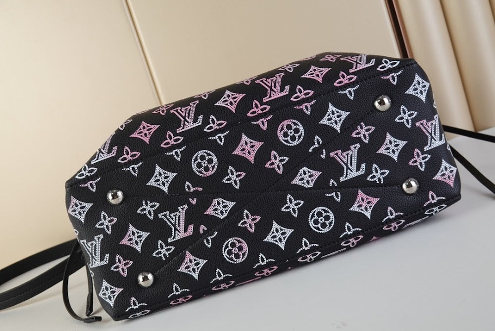 Anum Bags ln Luxury Bag --58094
