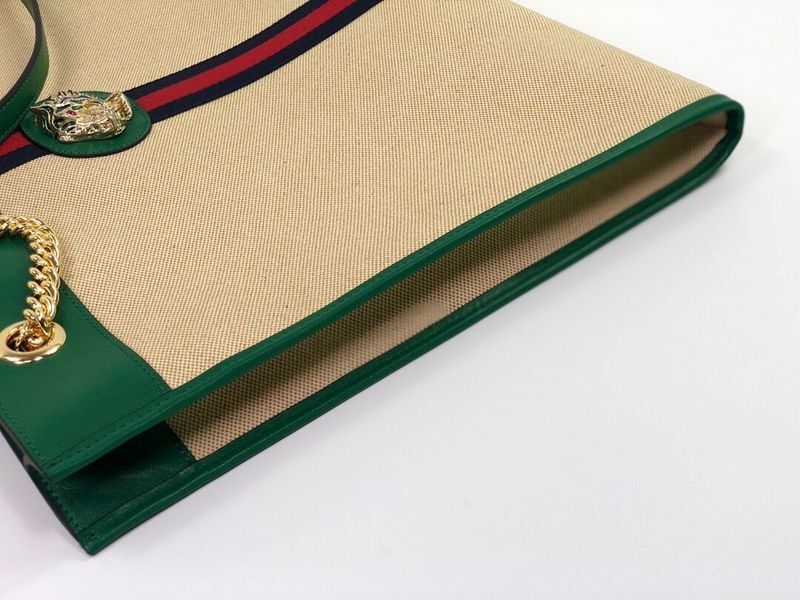 new-elite-designer-bags-nm18747