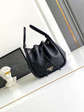 Ezyycart Bags new-elite-designer-bags-nm2416