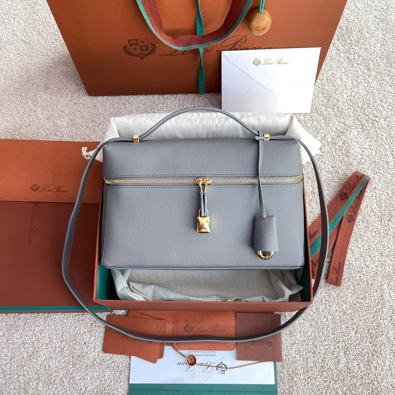 new-designer-premium-bags-nm19282