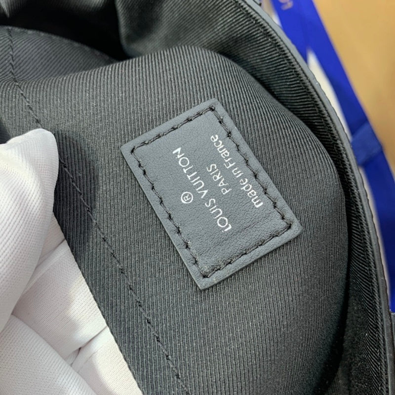 Anum Bags ln Luxury Bag --59352