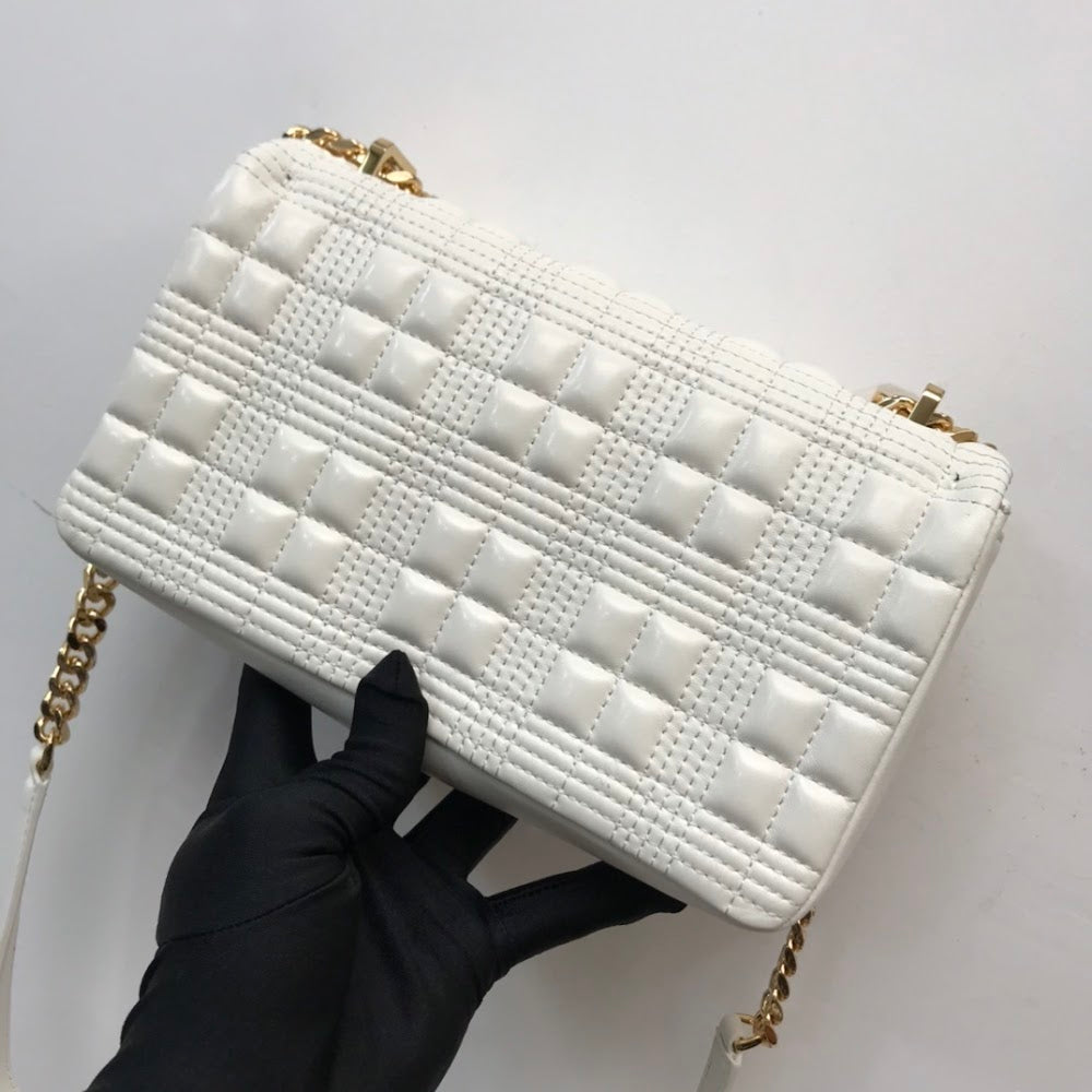 Ezyycart Bags new-luxury-designer-bags-nm10479