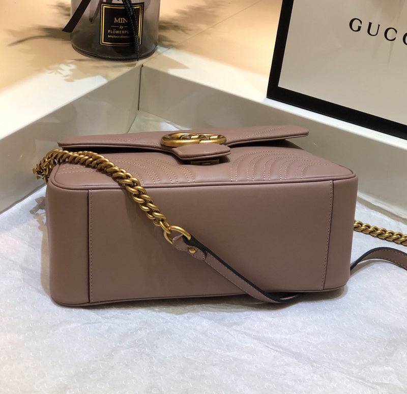 new-designer-premium-bags-nm18953