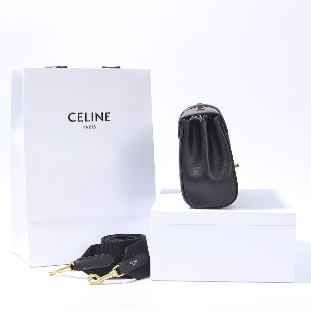 Ezyycart Bags Celine Luxury Bag --112375
