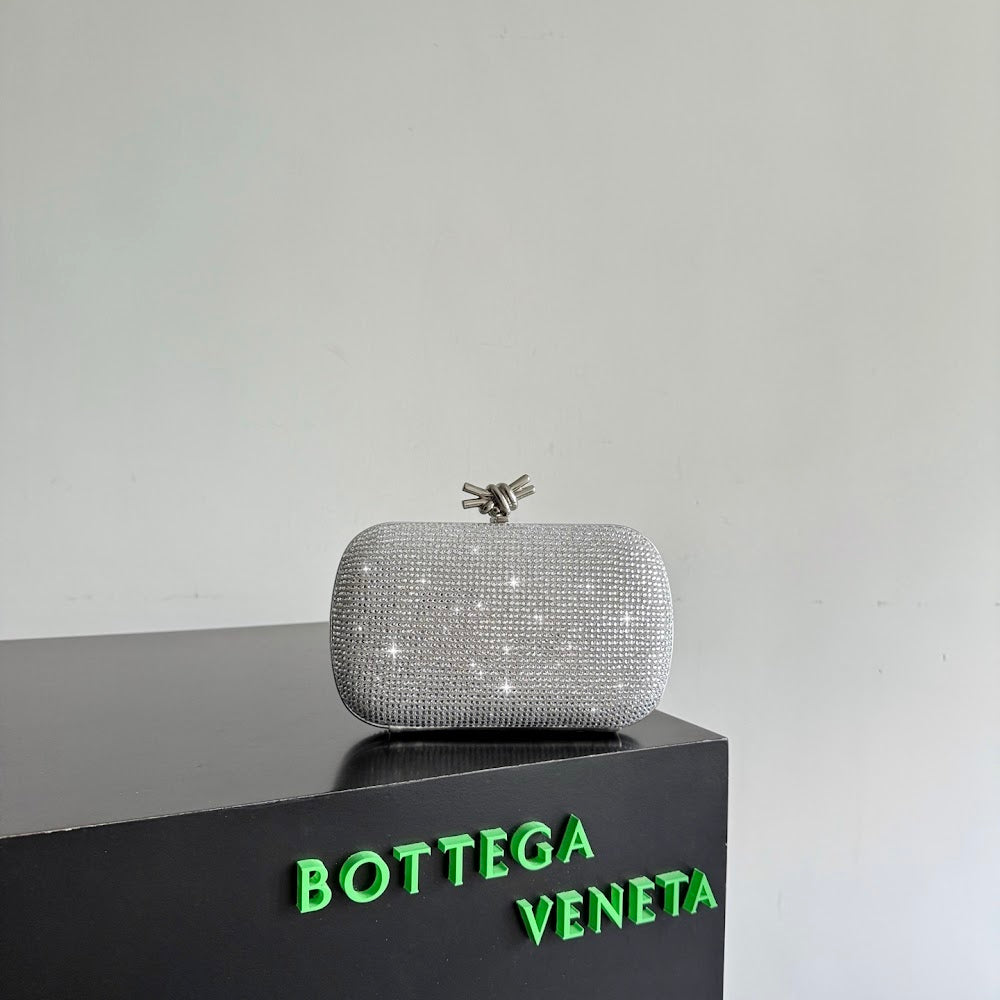 Ezyycart Bags Bottegan Luxury Bag --91332