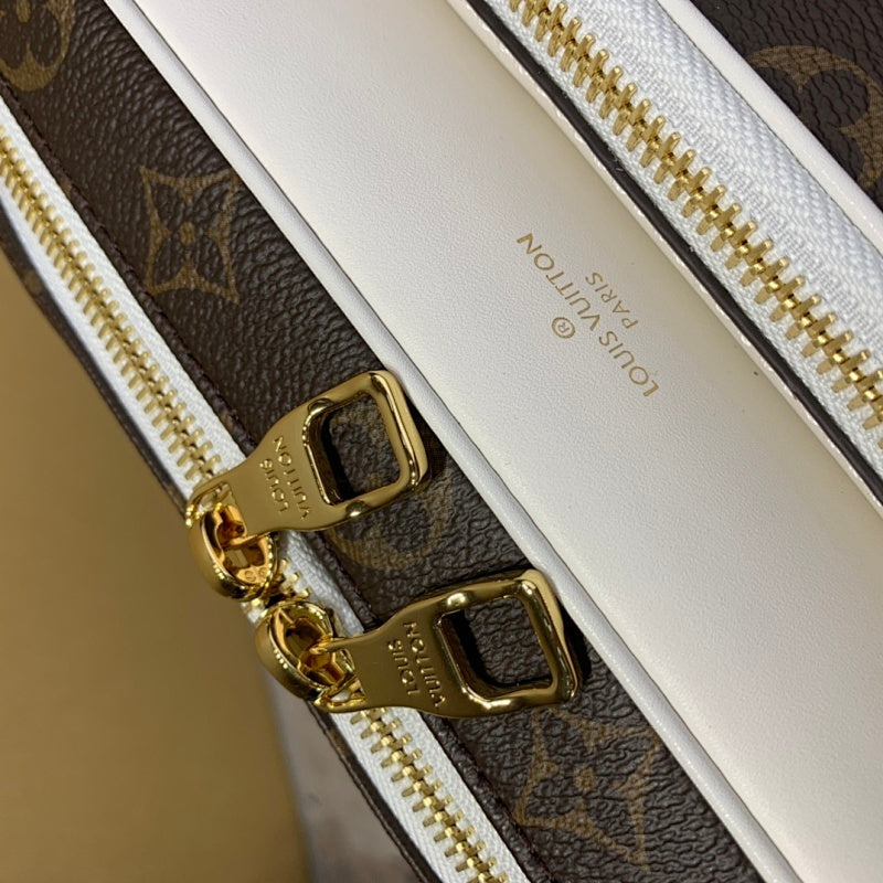 Anum Bags ln Luxury Bag --59287