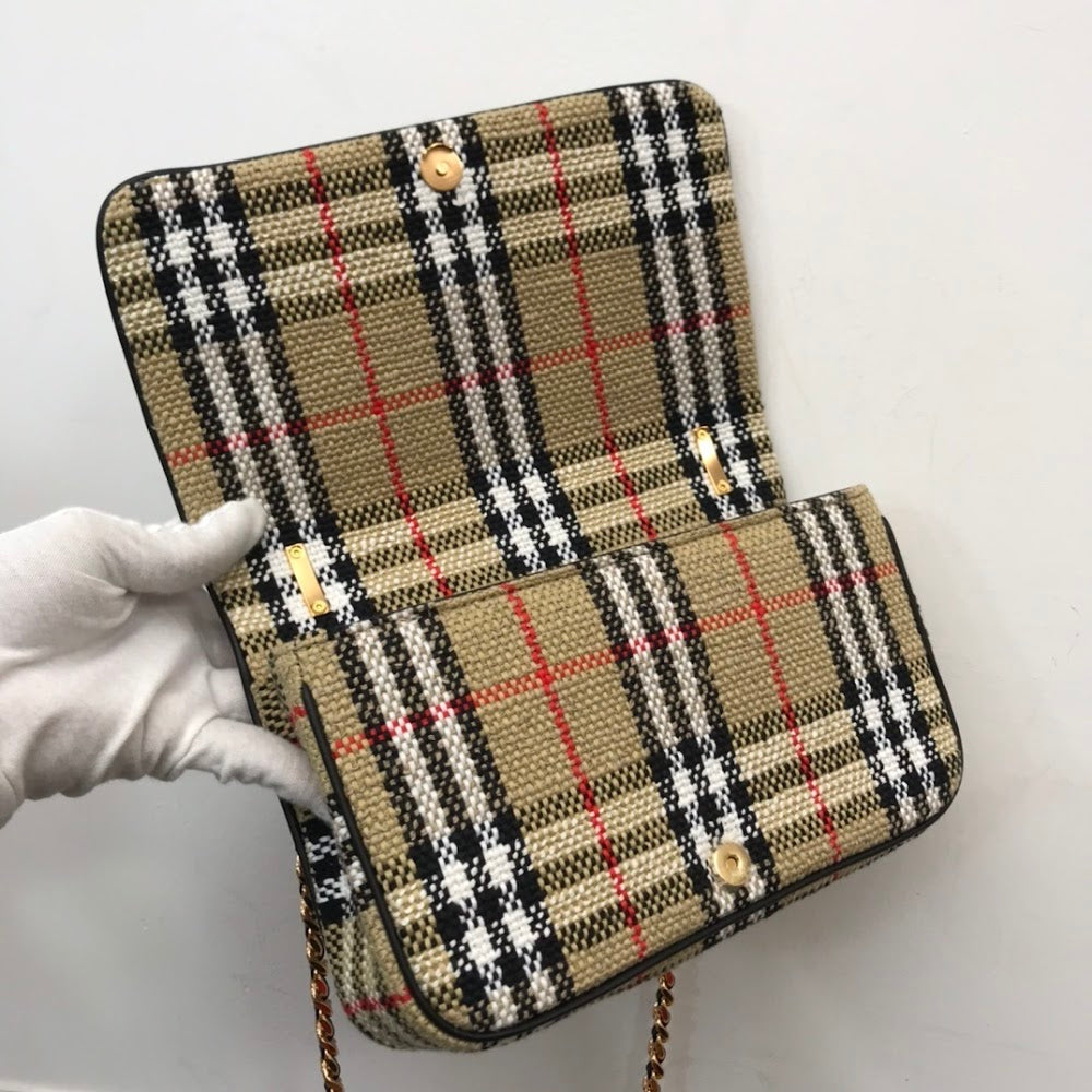 Ezyycart Bags new-elite-designer-bags-nm21084
