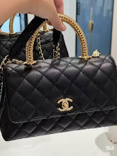 new-elite-designer-bags-nm6233