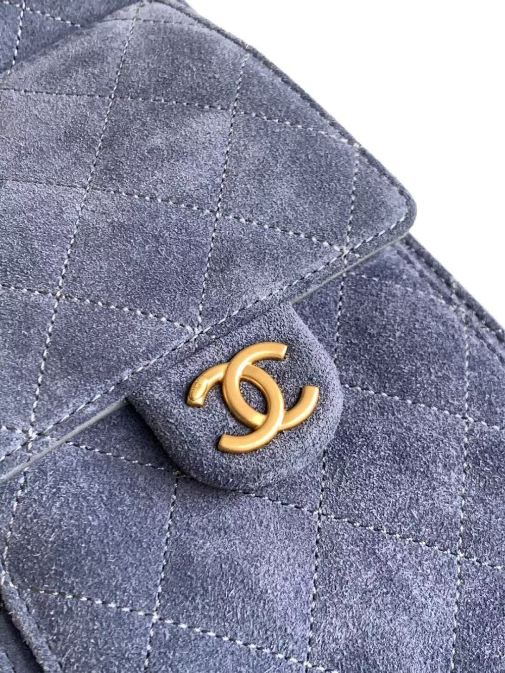 Anum Bags CHn Luxury Bag --112840