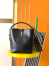 Ezyycart Bags new-designer-premium-bags-nm3294