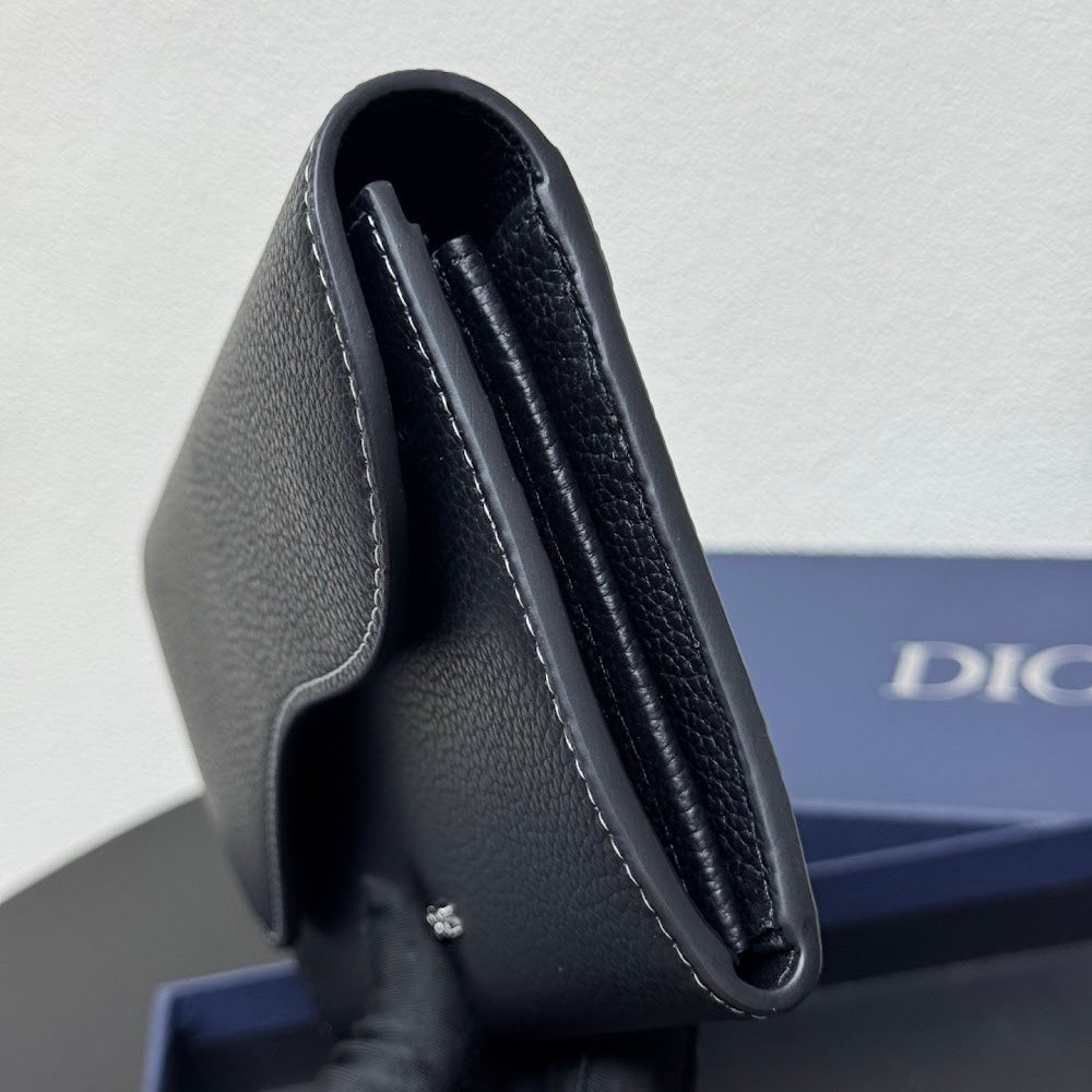 Ezyycart Bags Diorn Luxury Bag --116066