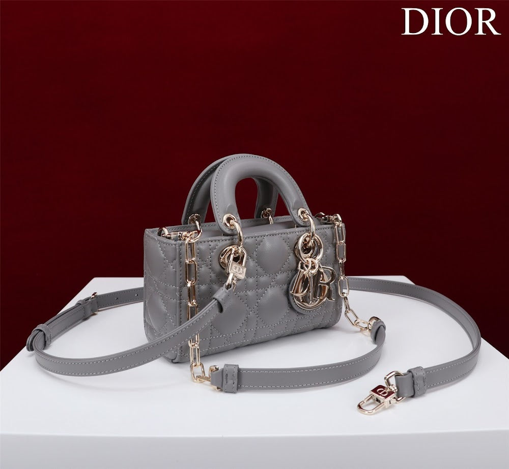 Ezyycart Bags Diorn Luxury Bag --116465