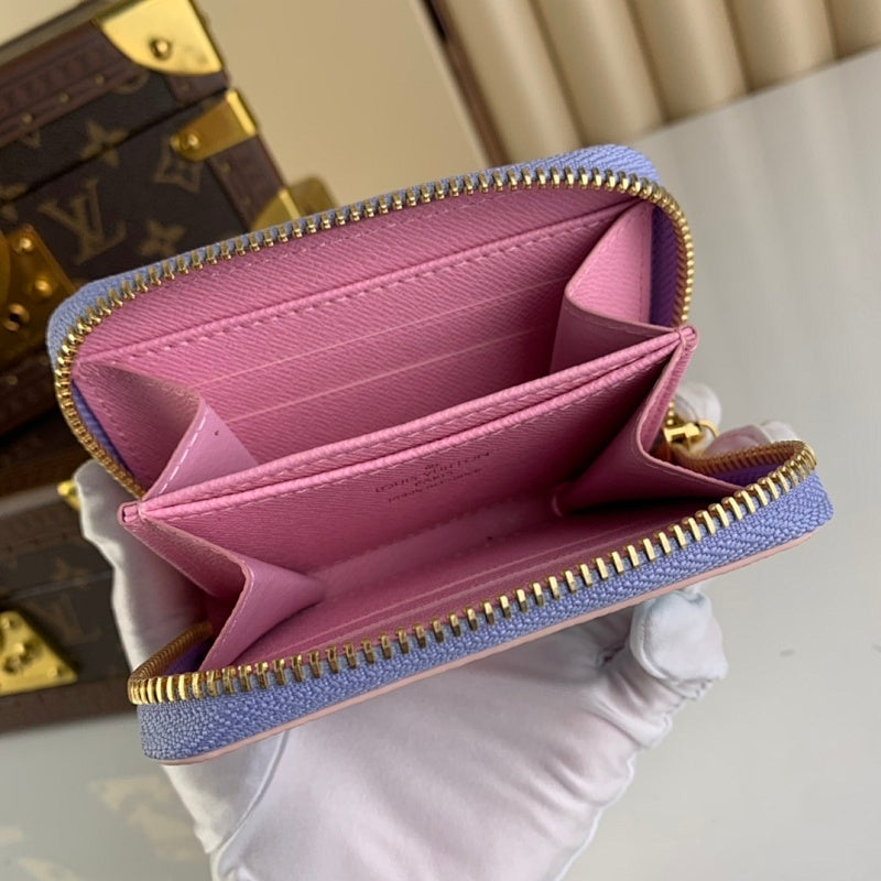 Ezyycart Bags ln Luxury Bag --60875