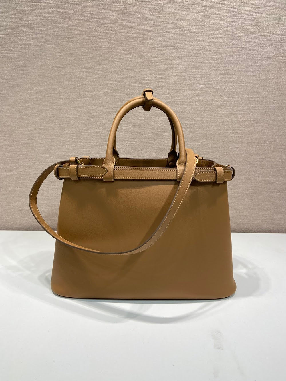 Ezyycart Bags Prada Luxury Bag --54401