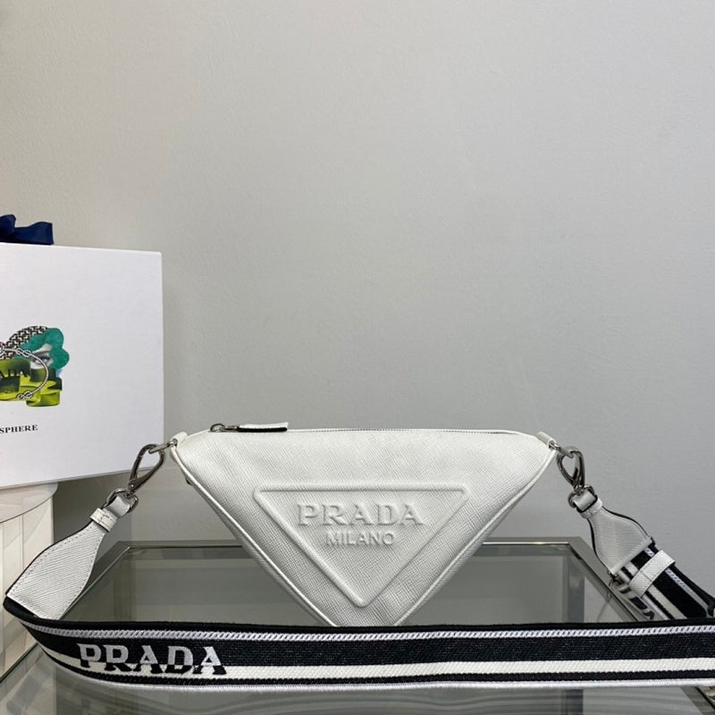 Ezyycart Bags pradn Luxury Bag --74855