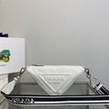 Ezyycart Bags pradn Luxury Bag --74855