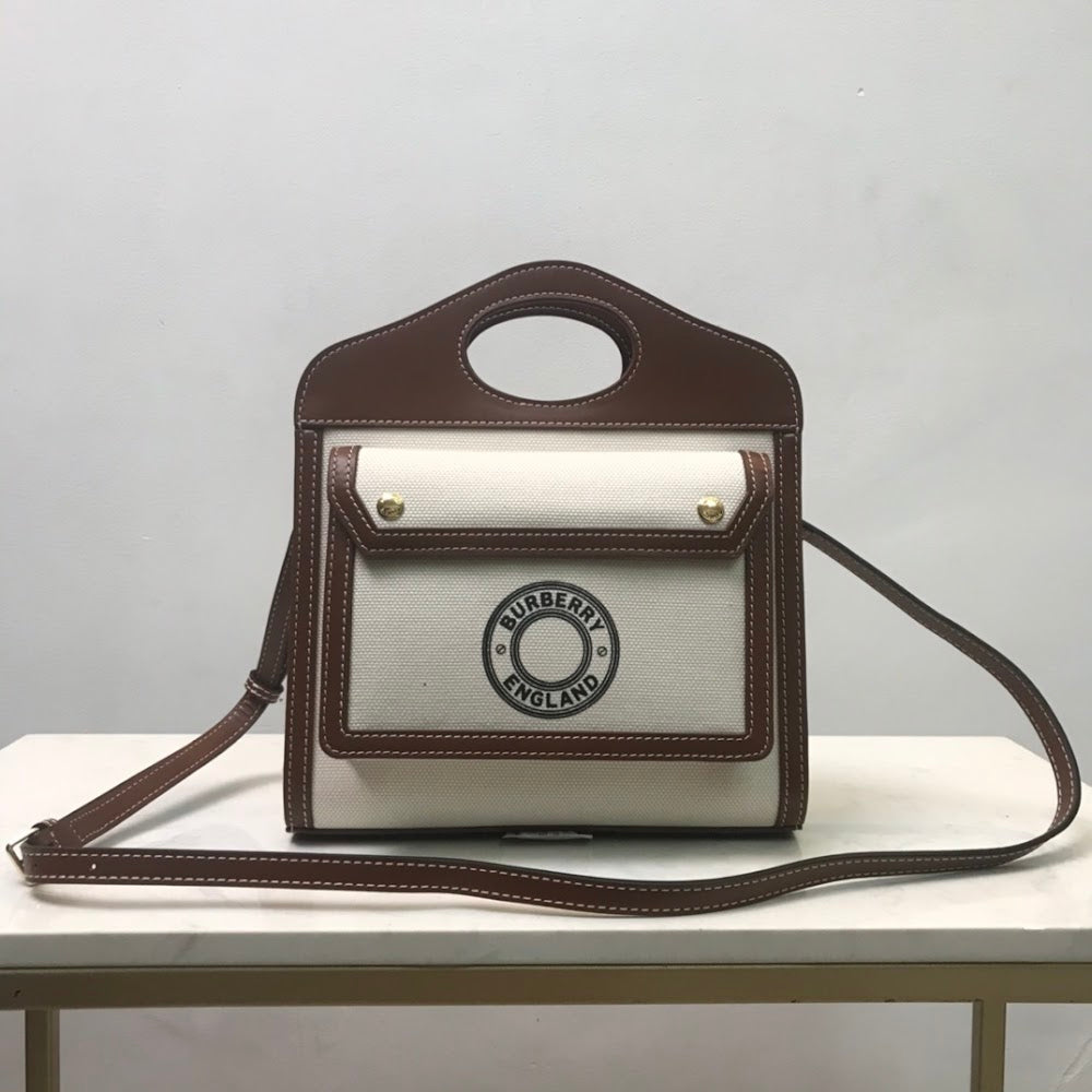Ezyycart Bags Luxury Bag --50030