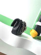 new-designer-premium-bags-nm5933