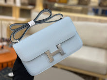new-elite-designer-bags-nm11564