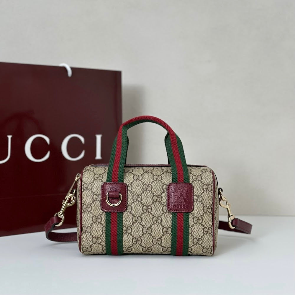 new-designer-premium-bags-nm18216