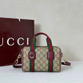 new-designer-premium-bags-nm18216
